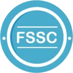 FSSC 22000
