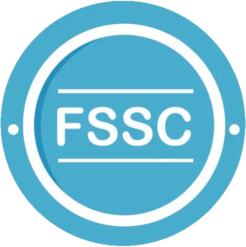 FSSC