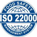 ISO 22000:2018