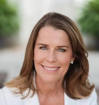 Tina White