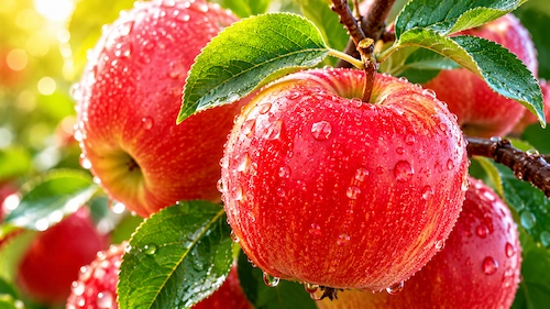 Hana Nguyen: Leading Expert in Vietnam’s Dried Fruit Industry – A B2B Perspective