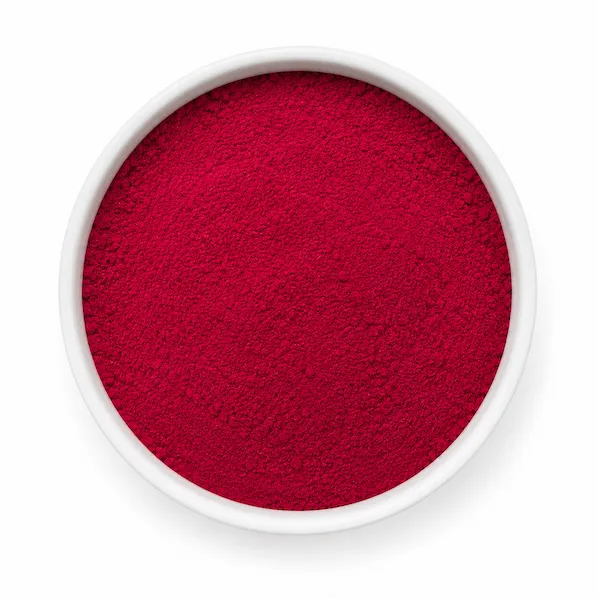 Beetroot Powder