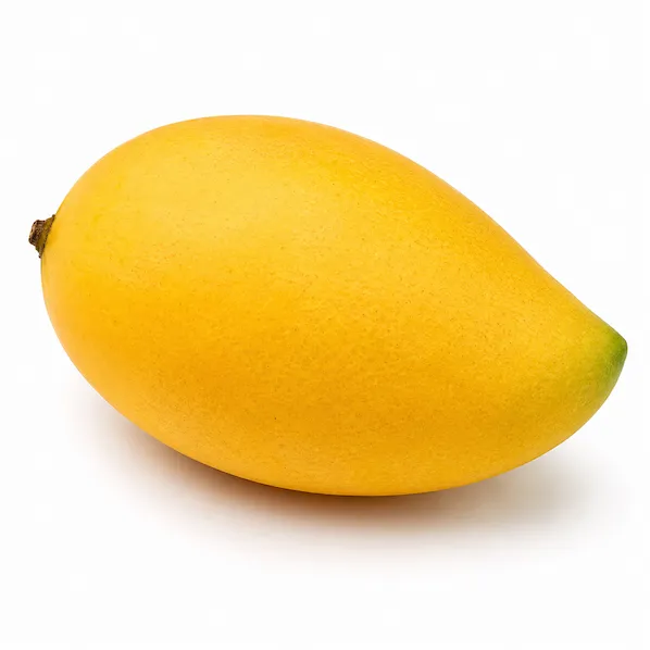 Fresh Mango