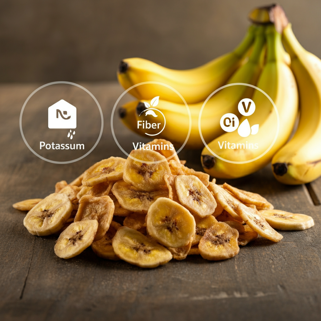 Nutritional Powerhouse: Health Benefits for Vegans