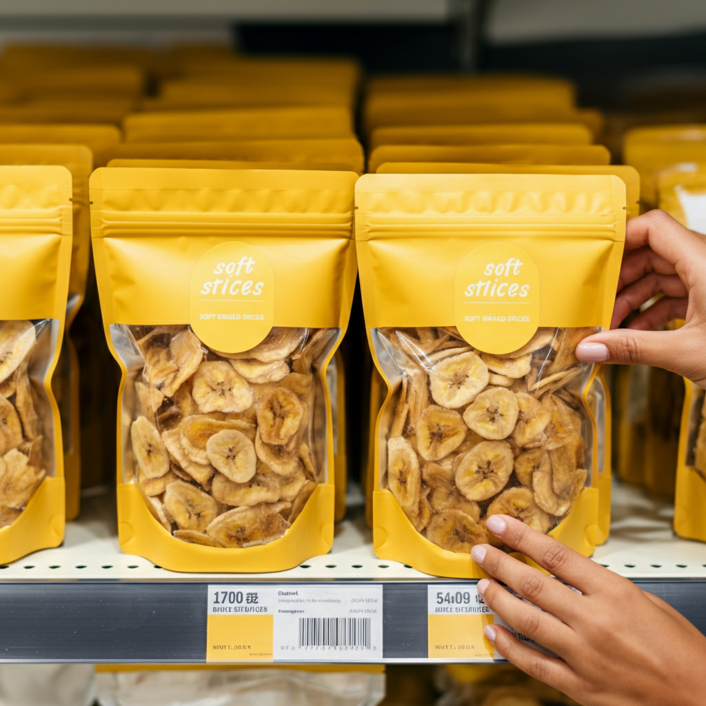 The Tangible Benefits of Rigorous Quality Control
