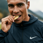 Soft Dried Banana: The Athlete’s Secret to Sustained Energy and Recovery