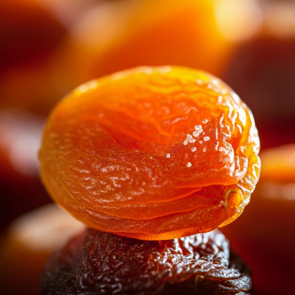 Common Additives and Their Functions