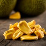 Soft Dried Jackfruit Snacks: Your Ultimate Healthy Tropical Treat