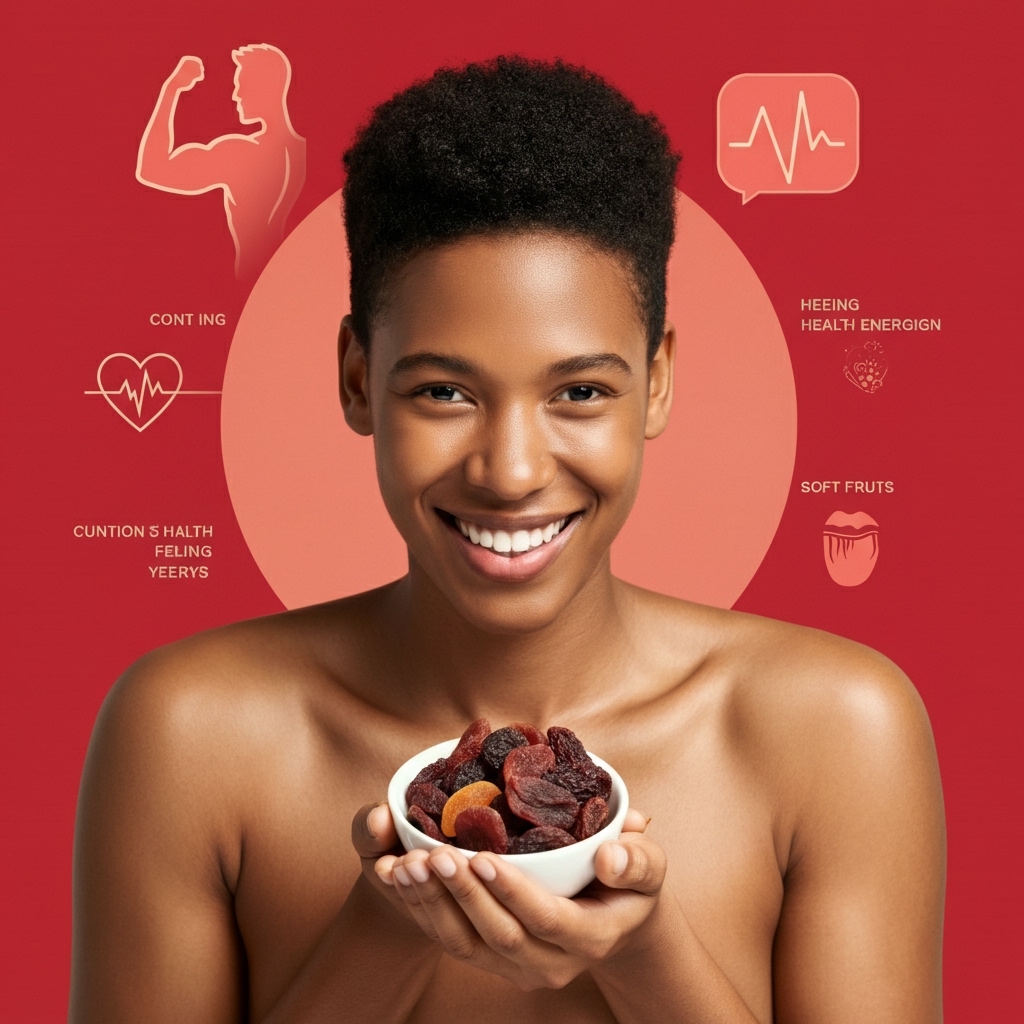 Key Health Benefits You Can't Ignore