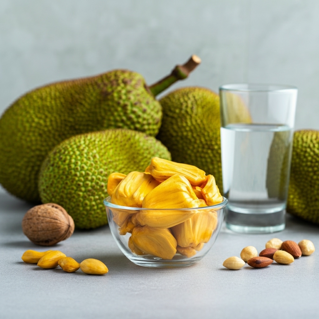 Nutritional Benefits and Why It's Your Go-To Snack