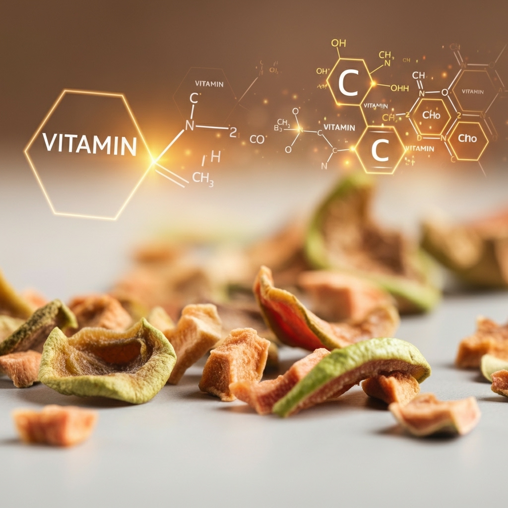 Soft Dried Guava Skin Benefits: Unlocking Your Skin’s Potential