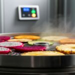 Unveiling Hana Nguyen’s Innovative Drying Technology