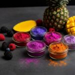 Hana Nguyen Fruits Powder: Your Top FAQs Answered