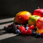 Maximizing Nutrient Retention: The Science Behind Preserving Nutrients in Dried Fruits