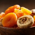 Mastering the Soft Texture Dried Fruits Process for Premium Quality