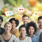 Submit Your Hana Nguyen Fruits Powder Review: A Simple Guide