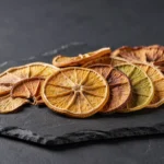 Expand Your Brand with Private Label Dried Fruit Vietnam