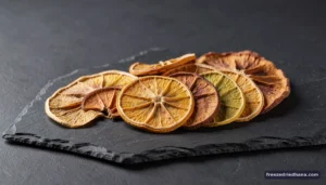 Expand Your Brand with Private Label Dried Fruit Vietnam