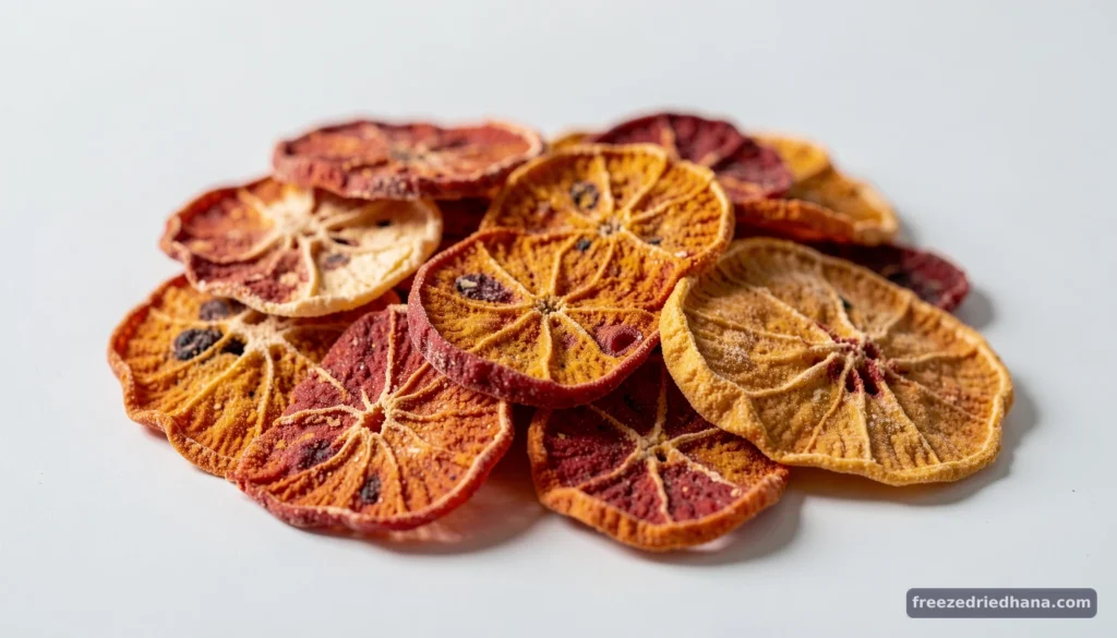 Maximizing ROI with OEM Fruit Processing Services