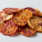 Maximizing ROI with OEM Fruit Processing Services