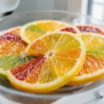 Tropical fruit export trends: Freeze-Dried Growth