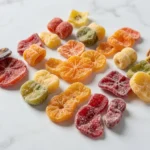 Wholesale Freeze Dried Fruit Supplier for Global Bulk Supply